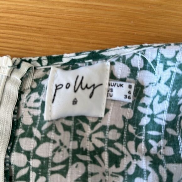 Princess polly dress - Picture 5 of 6